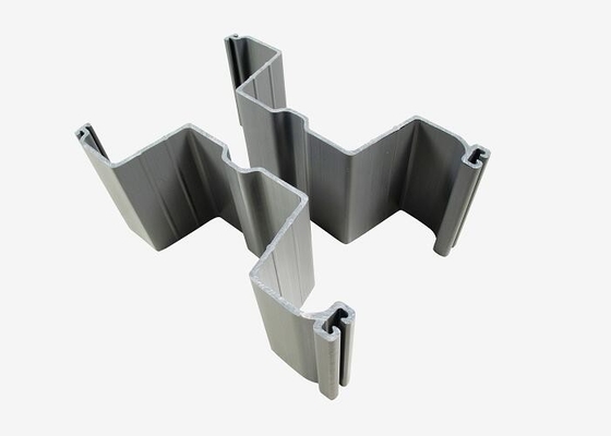kupować Wyroby z tworzyw sztucznych, z tworzyw sztucznych online manufacture