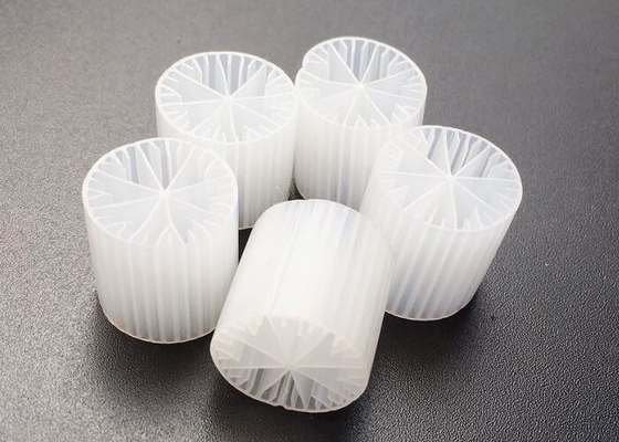 kupować K1 K3 K5 Filtry MBBR 75 otworów dla łóżek zawieszonych online manufacture