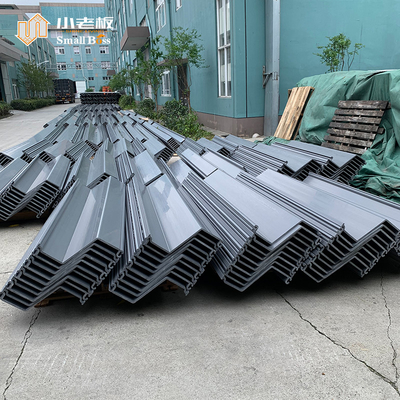 kupować Kosztowo efektywne płyty z płytki winylowej ściany morskiej 10 mm 11 mm Z typu PVC online manufacture