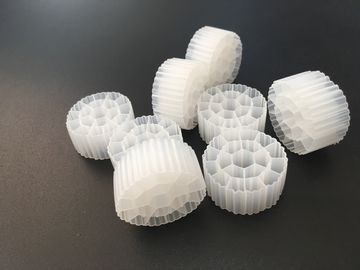 kupować Białe Filtry Hdpe, Filtry Plastikowe Długotrwałe online manufacture