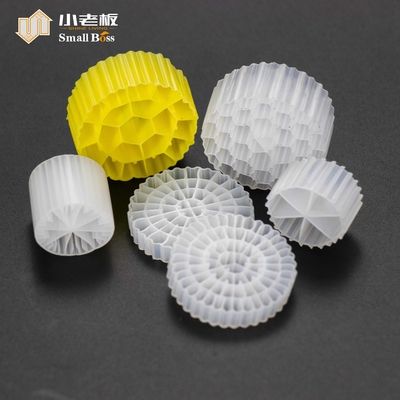 kupować PE38 Biofilm Biofilm Biofilm Biofilm Biofilm Biofilm online manufacture