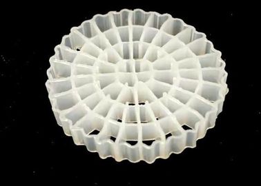 kupować Super Dekarboryzacja Akwarium Bio K5 Filtry 1200 m2/m3 Powierzchnia online manufacture