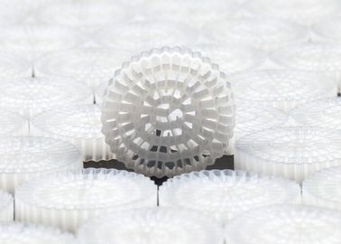 kupować HDPE pływające przenośne media filtracyjne do oczyszczalni wody online manufacture