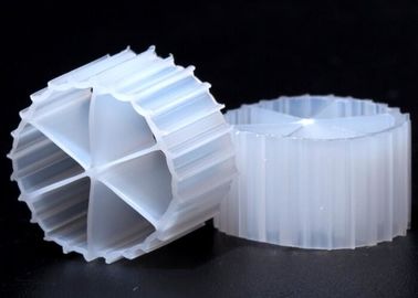 kupować MBBR Bio Media K1 Przenośny filtr łóżkowy online manufacture