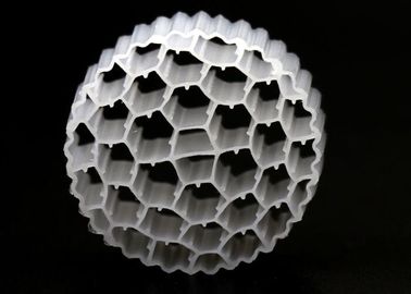 kupować Rakietnik Biofilm MBBR Biofilmy do chemicznego oczyszczania wody online manufacture
