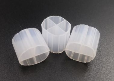 kupować Wysokiej wydajności MBBR Filtry plastikowe Środki o niższym zużyciu energii MBBR nośnik biologiczny online manufacture
