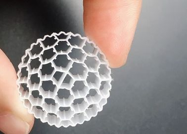 kupować Gorąca forma Hdpe Materiał Fda Safty K3 Filtry Przemysłowe oczyszczanie wody online manufacture