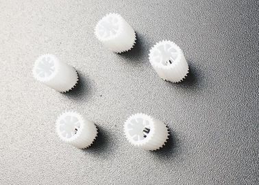 kupować K1 Mbbr Oczyszczalnia ścieków MBBR Bio Cell Hdpe 5*10mm Zbiornik beztlenowy online manufacture