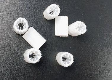 kupować Profesjonalne media filtracyjne z tworzyw sztucznych HIPS Materiał Akwarium Bio Media online manufacture
