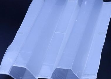 kupować Rury / rury osadzania z pęcherzem miodnym, oczyszczacz osadzania, podwodne filmy stałe gazowane online manufacture