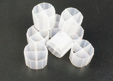 kupować mbr plastikowe pływające biofirmy do oczyszczania ścieków z kozich stawów z hdpe online manufacture