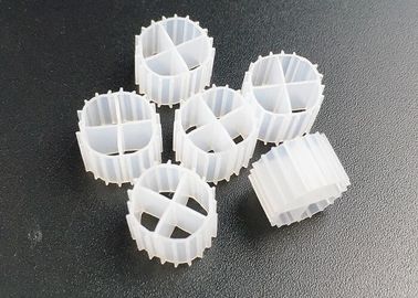 kupować Środki filtracyjne z tworzyw sztucznych przyjaznych środowisku dla akwariów online manufacture
