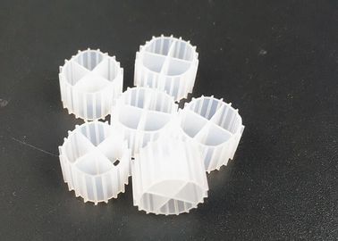 kupować Oszczędzanie przestrzeni Filtry plastikowe Media Akwarium Filtry Mediów Odporność na wstrząsy online manufacture