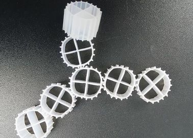 kupować Oszczędność energii MBBR Akwarium Filtry z tworzyw sztucznych Prosta obsługa Utrzymanie online manufacture