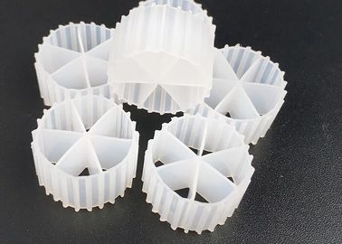 kupować Medium filtrujące biopłynów z HDPE online manufacture