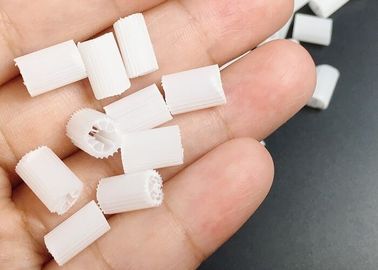 kupować Białe łóżko przemieszczające Filtry z tworzyw sztucznych online manufacture