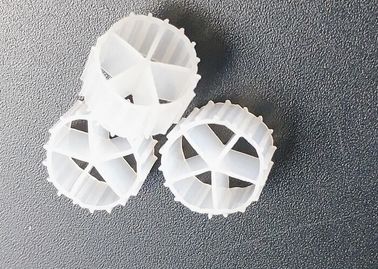 kupować Biofilm Filtry z tworzyw sztucznych Media Akwarium Filtry biologiczne Media niższe zużycie energii online manufacture