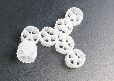 kupować Środki filtrujące komórki biobójcze Niski zużycie energii 10 mm x 7 mm Wielkość online manufacture