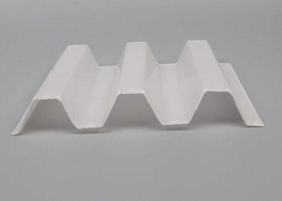 kupować Wyroby z PVC, PP, Lamella, Woda, Długa żywotność online manufacture