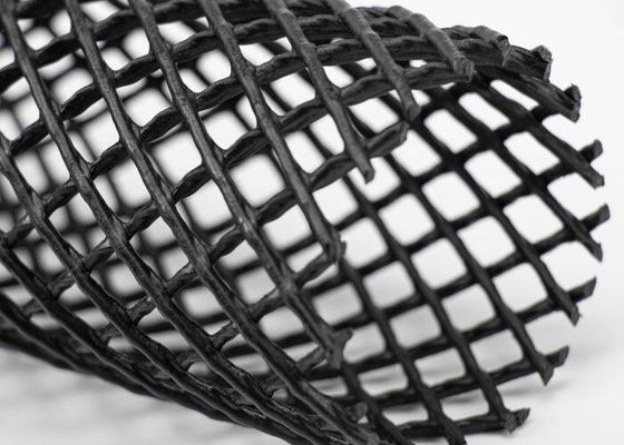 kupować 350m2/M3 Bioblok Filtrów Medialnych zestaw strukturalny online manufacture