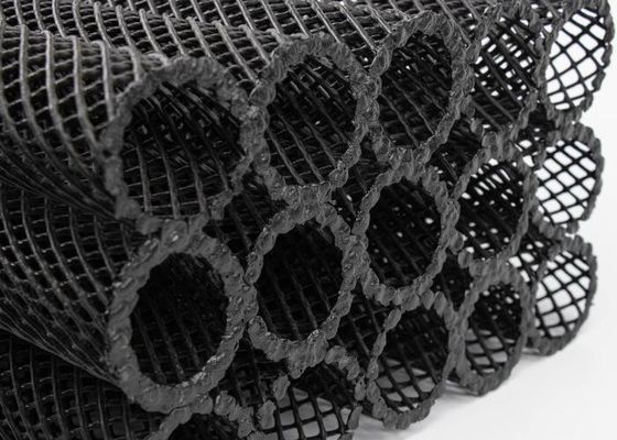 kupować Filtracja wody RAS Bioblok Filtry dla hodowli ryb online manufacture