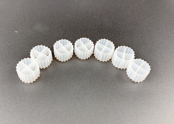 kupować Środki biofiltrujące do denitryfikacji online manufacture