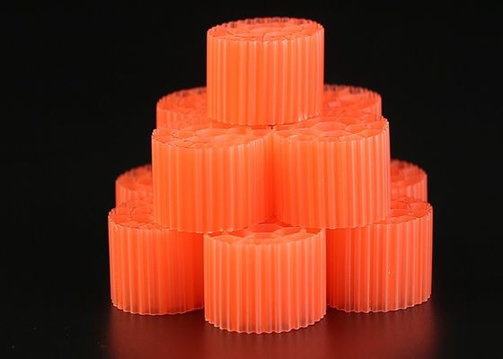 kupować Długa żywotność Materiał HDPE K1 Filtry do oczyszczania ścieków online manufacture