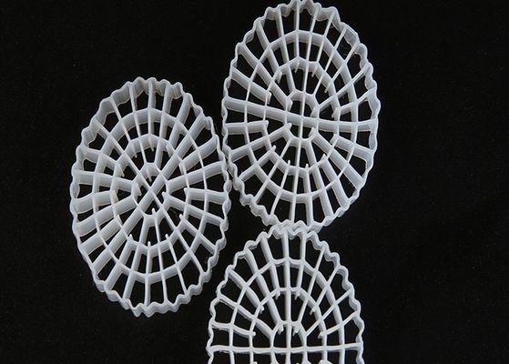 kupować hdpe k5 kaldnes plastikowe akcesoria do akwariów bio kulki medialne biopipe do oczyszczania wody online manufacture
