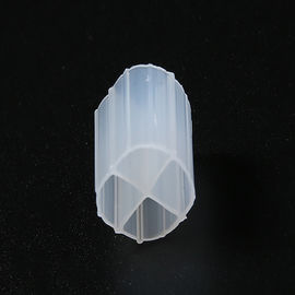 Nazwa