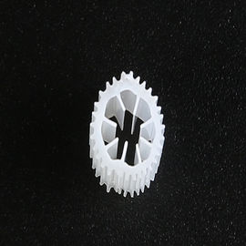 Nazwa