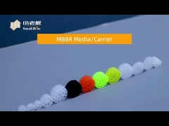 media MBBR