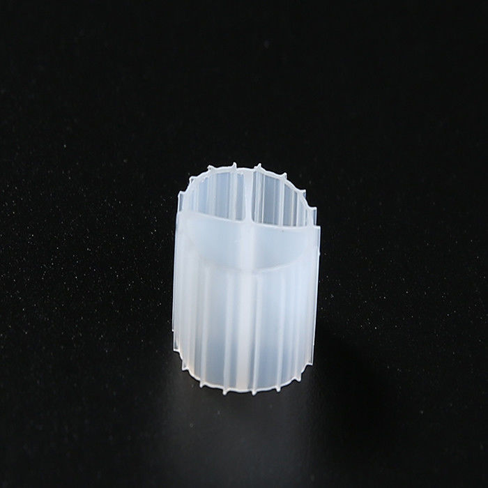 CE Approve K1 Kaldnes Filter Media MBBR Biofilm w oczyszczaniu ścieków