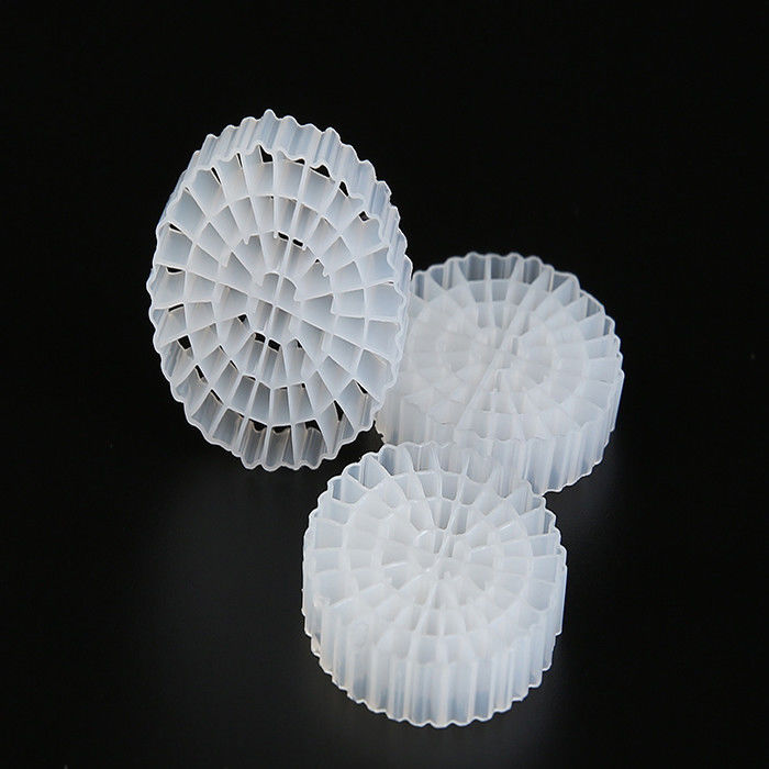 Biały kolor China Fabryka Bezpośrednio tania cena RAS Filtry plastikowe K5