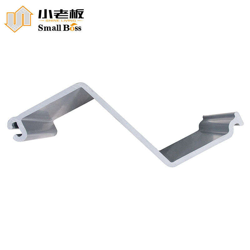 Kosztowo efektywne płyty z płytki winylowej ściany morskiej 10 mm 11 mm Z typu PVC