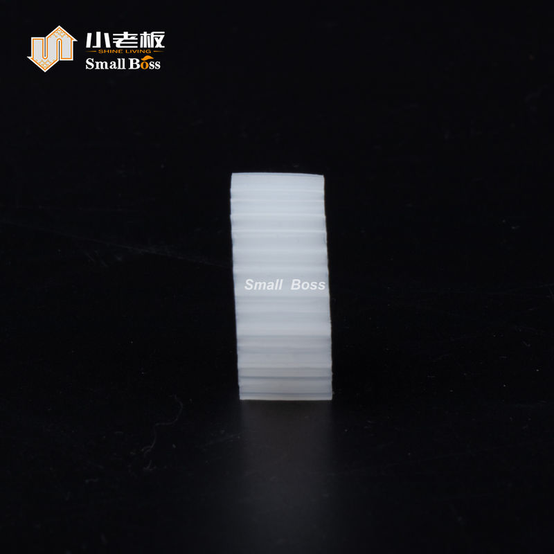 PE37 Idealne pływające filtry do oczyszczania ścieków w różnych gałęziach przemysłu