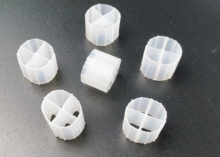 K1 Media MBBR Biofiltr do oczyszczania wody