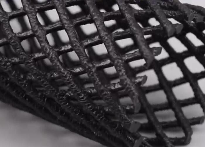 Bio-Block Plastic Filter Tube Set Media For Water Filtration & Fish Pond RAS Of Fish Farm (Bioblok plastikowy zestaw filtrów do filtracji wody i stawów ryb)