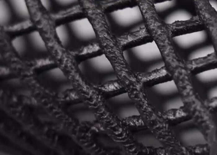 Bio-Block Plastic Filter Tube Set Media For Water Filtration & Fish Pond RAS Of Fish Farm (Bioblok plastikowy zestaw filtrów do filtracji wody i stawów ryb)