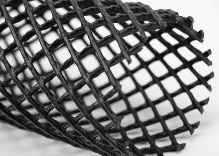 350m2/M3 Bioblok Filtrów Medialnych zestaw strukturalny