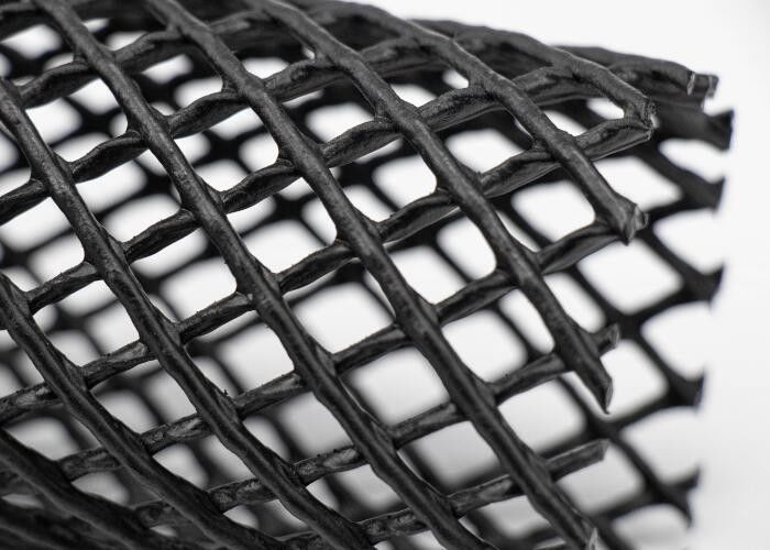 350m2/M3 Bioblok Filtrów Medialnych zestaw strukturalny