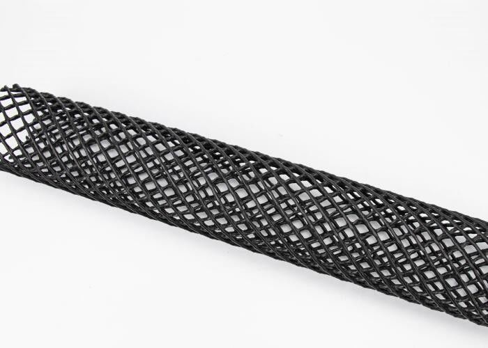 350m2/M3 Bioblok Filtrów Medialnych zestaw strukturalny