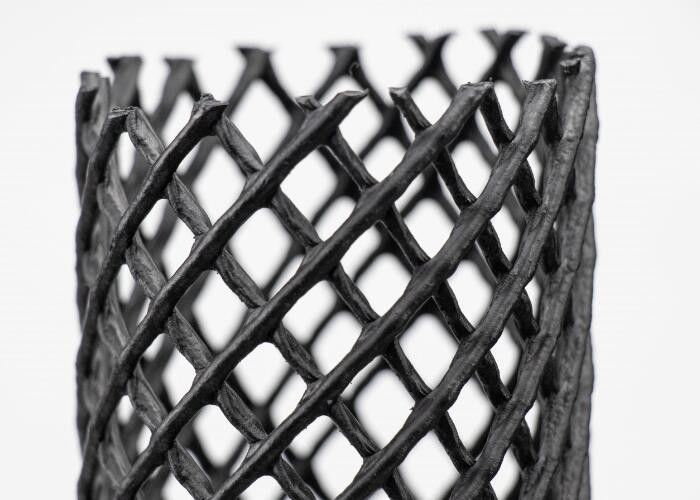 Ekologiczny filtr HDPE Koi Pond Akwarium Bio Block Bez zanieczyszczeń