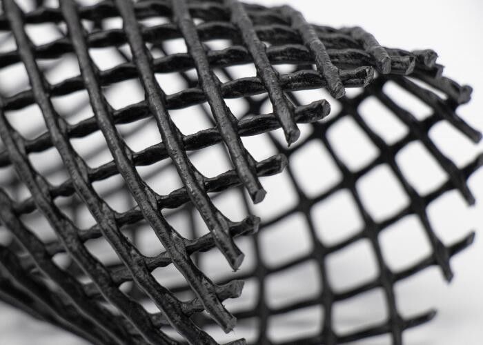 Ekologiczny filtr HDPE Koi Pond Akwarium Bio Block Bez zanieczyszczeń