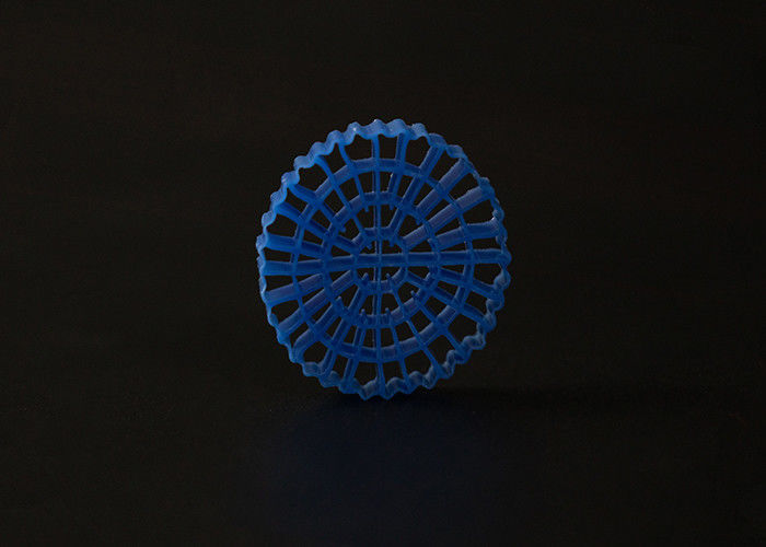 Biały kolor China Fabryka Bezpośrednio tania cena RAS Filtry plastikowe K5