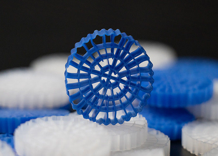 Biały kolor China Fabryka Bezpośrednio tania cena RAS Filtry plastikowe K5