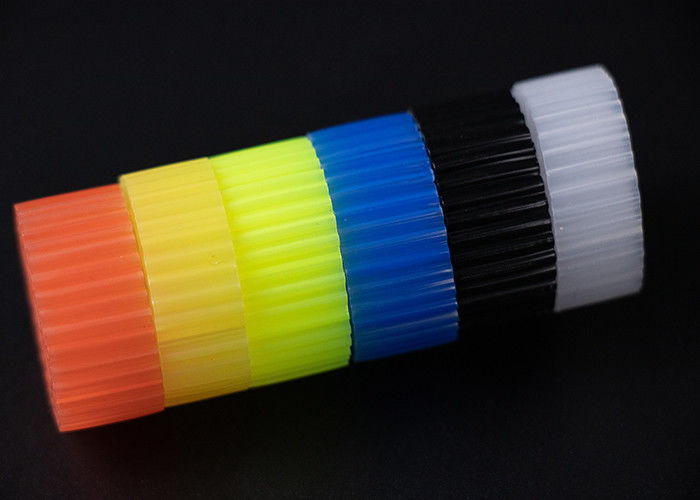 Wstrząsoodporny PE07 pływający filtr K1 Micro Media 35 mm x 18 mm