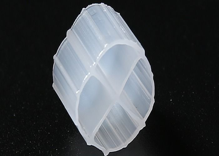 Szybki nośnik Biofilm Mechanizm tworzenia Filtr biologiczny 0,96-0,98 g/Cm3 Gęstość