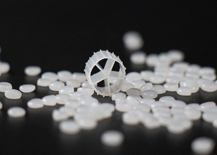 Activecell PE03 0,96g/Cm3 MBBR Filtr RAS Duża powierzchnia