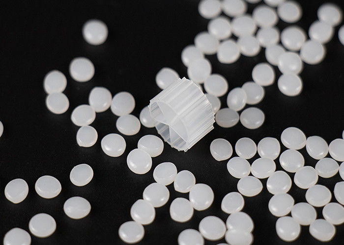 Activecell PE03 0,96g/Cm3 MBBR Filtr RAS Duża powierzchnia