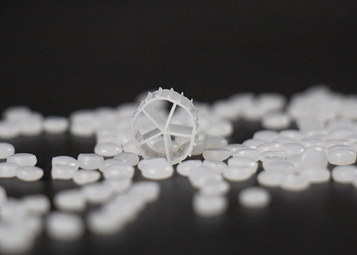 Activecell PE03 0,96g/Cm3 MBBR Filtr RAS Duża powierzchnia